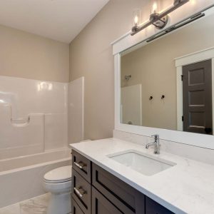 Grand Rapids Mi Bathroom Remodel B1