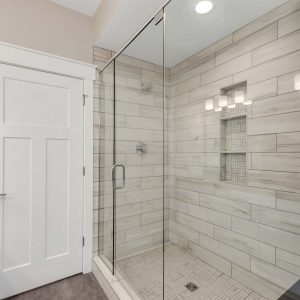 Grand Rapids Mi Bathroom Remodel B10