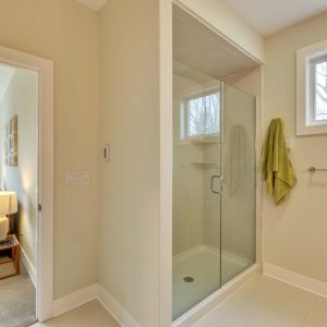 Grand Rapids Mi Bathroom Remodel B12