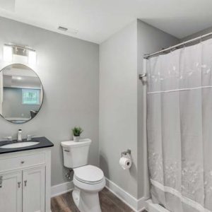 Grand Rapids Mi Bathroom Remodel B13