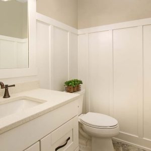 Grand Rapids Mi Bathroom Remodel B15