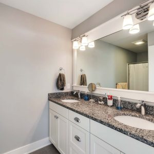 Grand Rapids Mi Bathroom Remodel B16