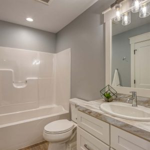 Grand Rapids Mi Bathroom Remodel B17