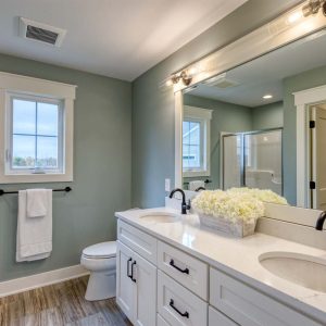 Grand Rapids Mi Bathroom Remodel B18