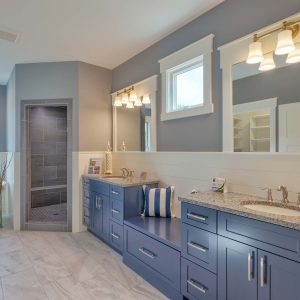 Grand Rapids Mi Bathroom Remodel B19