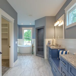 Grand Rapids Mi Bathroom Remodel B20