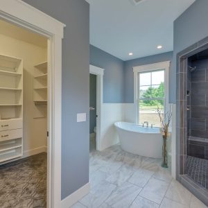 Grand Rapids Mi Bathroom Remodel B21