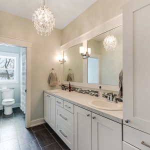 Grand Rapids Mi Bathroom Remodel B22