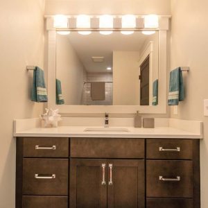 Grand Rapids Mi Bathroom Remodel B25