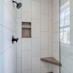 Grand Rapids Mi Bathroom Remodel B3