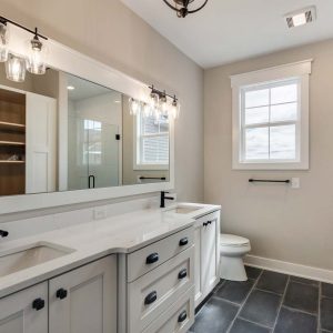 Grand Rapids Mi Bathroom Remodel B7