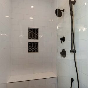 Grand Rapids Mi Bathroom Remodel B8