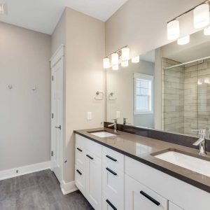 Grand Rapids Mi Bathroom Remodel B9