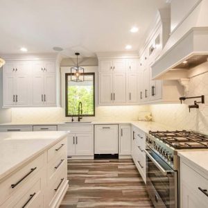 Grand Rapids Mi Custom Kitchens B34