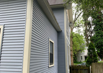 Home Siding Remodeling After 1 Thumbnail