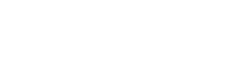 Grand Rapids Roof Repair Contractors