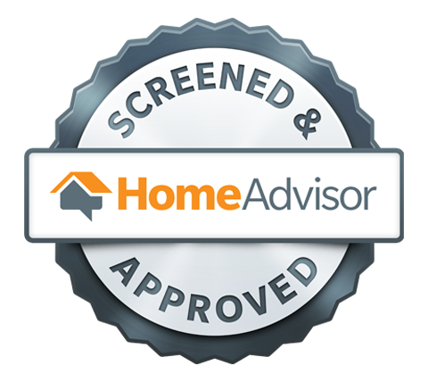 Residential Flat Roofing Contractors Grand Rapids